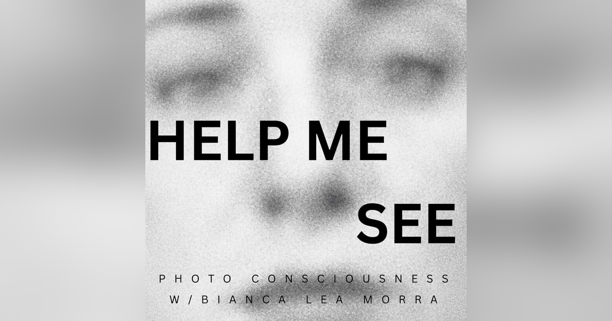 The Blur Sharpens The Blur Sharpens