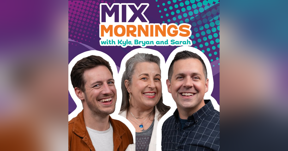 East Chapel Hill High School Teacher is in 'Stranger Things!" East Chapel Hill High School Teacher is in 'Stranger Things!"