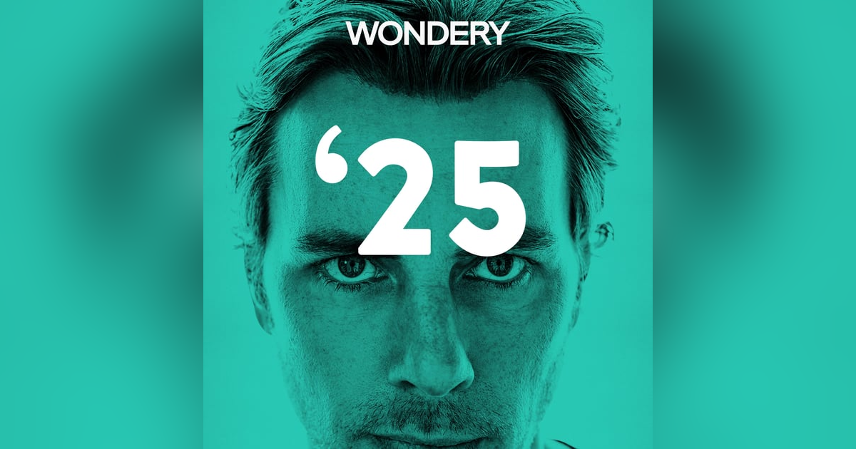 Best of Wednesday 2025 Best of Wednesday 2025