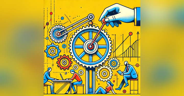 image for Steps to Take When Pivoting Your Business