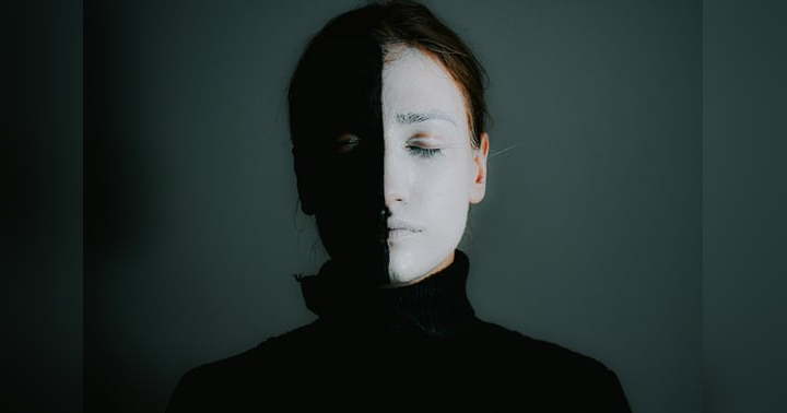 image for Why Everything Feels Off