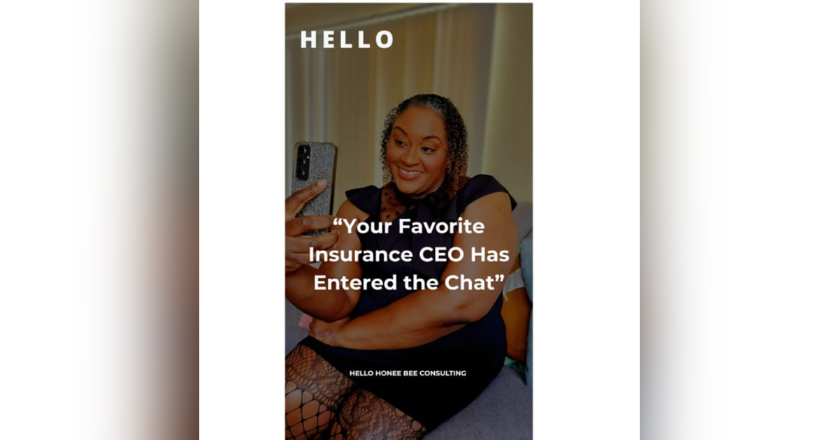 Honee Bee's dance lesson Honee Bee's dance lesson