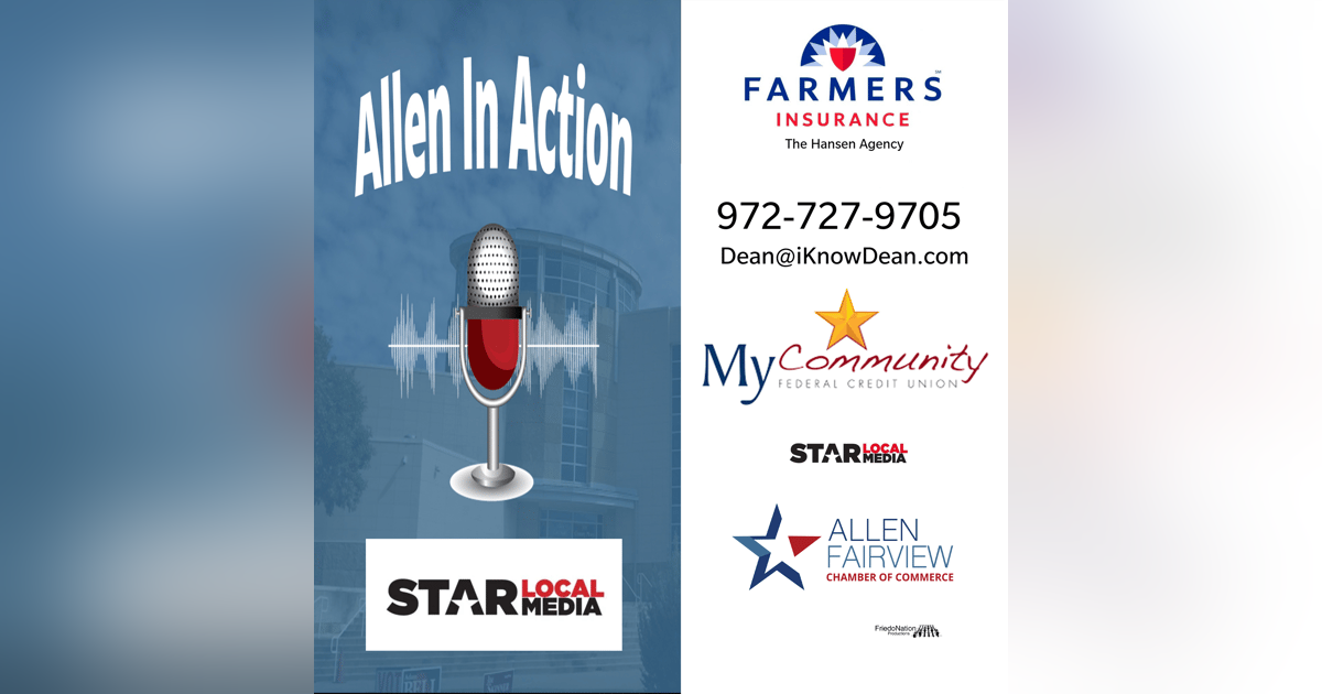 Star Local Media -- Rick Rogers and Rodney Blaukat Star Local Media -- Rick Rogers and Rodney Blaukat