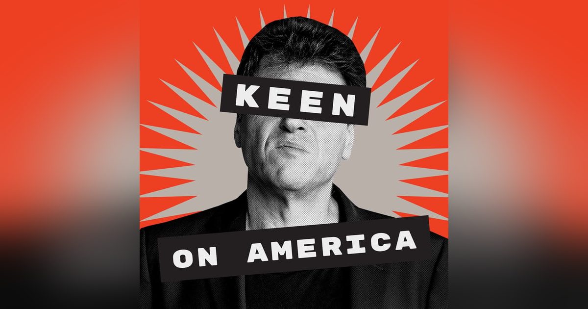 Natasha Lunn: Is Talking About Love a Female Thing? Natasha Lunn: Is Talking About Love a Female Thing?