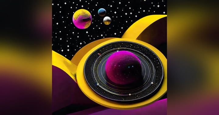 image for #408: Supernovae Secrets & 3D-Printed Telescopes: Unraveling the Gravity of Stellar Explosions & The Future of DIY Astronomy