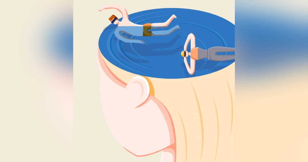 Notas completas del libro Pensar rápido, pensar despacio Notas completas del libro Pensar rápido, pensar despacio