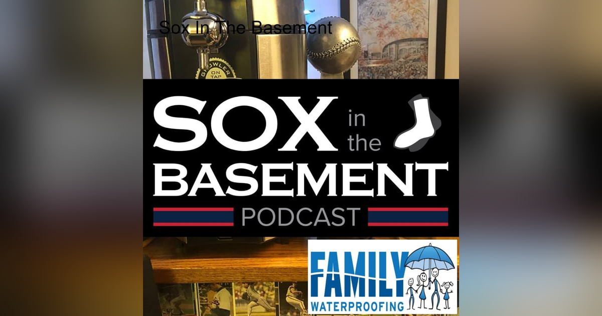 REACTION: Kimbrel, Hernandez, Tepera To White Sox REACTION: Kimbrel, Hernandez, Tepera To White Sox