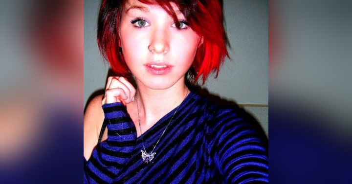 image for I Think My Neighbor Did It