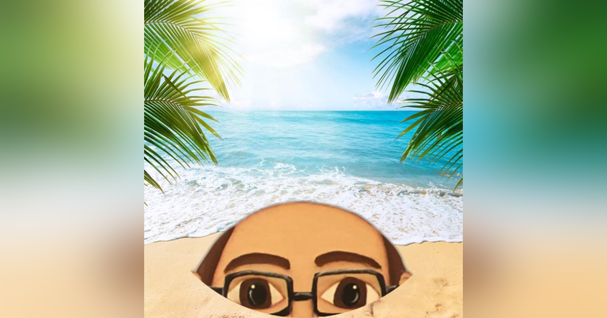 S1 E11| Birthdays, Stranger Things, and Gas TIps S1 E11| Birthdays, Stranger Things, and Gas TIps