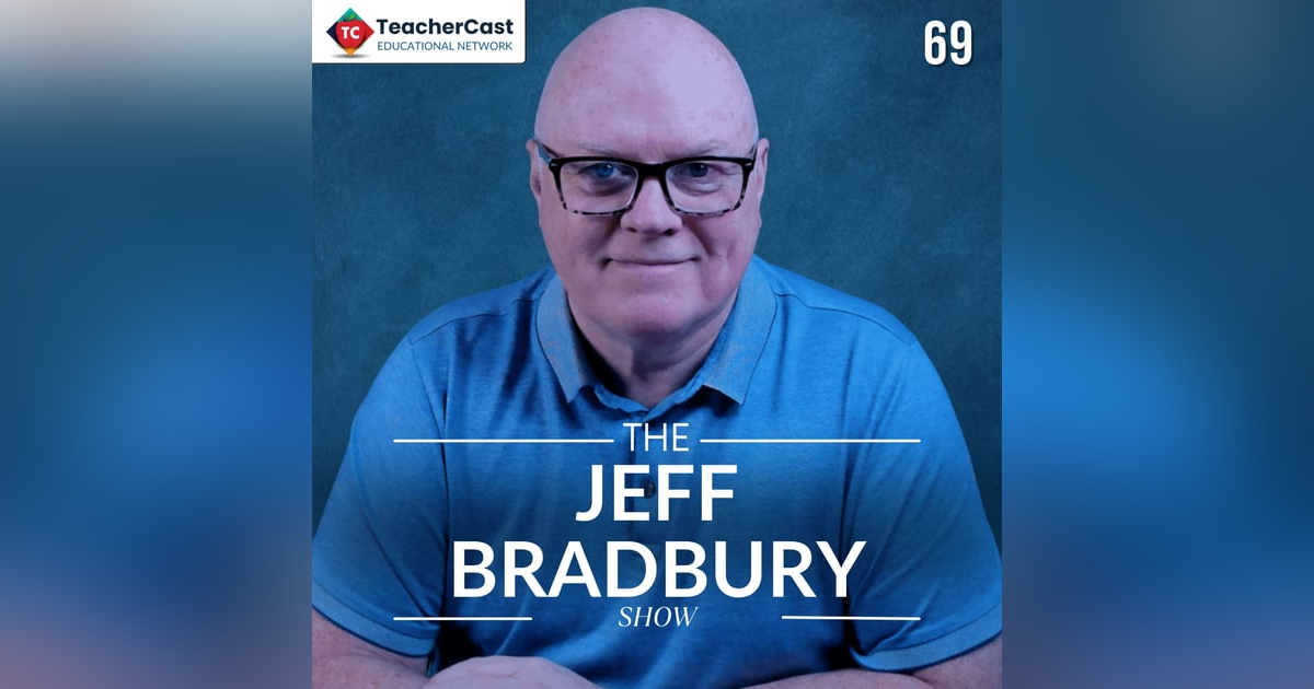 Unlocking Email Marketing Success: Key Insights from John Bellingham on Building a Profitable Email Business Unlocking Email Marketing Success: Key Insights from John Bellingham on Building a Profitable Email Business