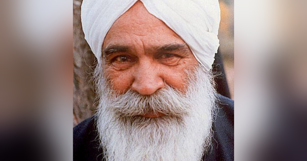 Four Great Saints talk about the Nature of Divine Loving Consciousness Four Great Saints talk about the Nature of Divine Loving Consciousness