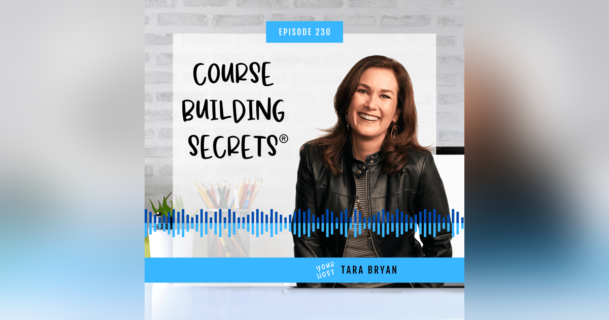 Not Sure How to Get Started? Define Your Process in 3 Steps - Encore Not Sure How to Get Started? Define Your Process in 3 Steps - Encore