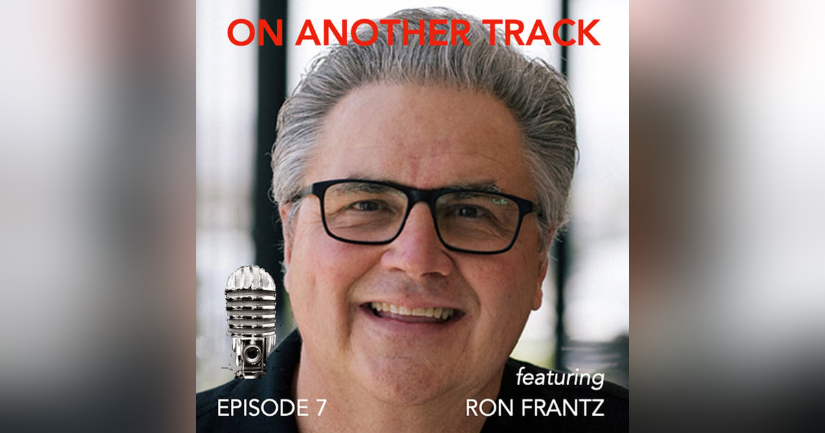 Ron Frantz - Sculptural Spaces. Value your people with forward thinking designs. Ron Frantz - Sculptural Spaces. Value your people with forward thinking designs.