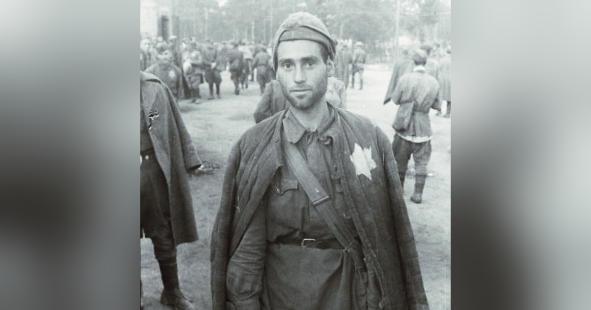 To Fight Anti-Semitism, Renounce Israel's Claim To Fight Anti-Semitism, Renounce Israel's Claim