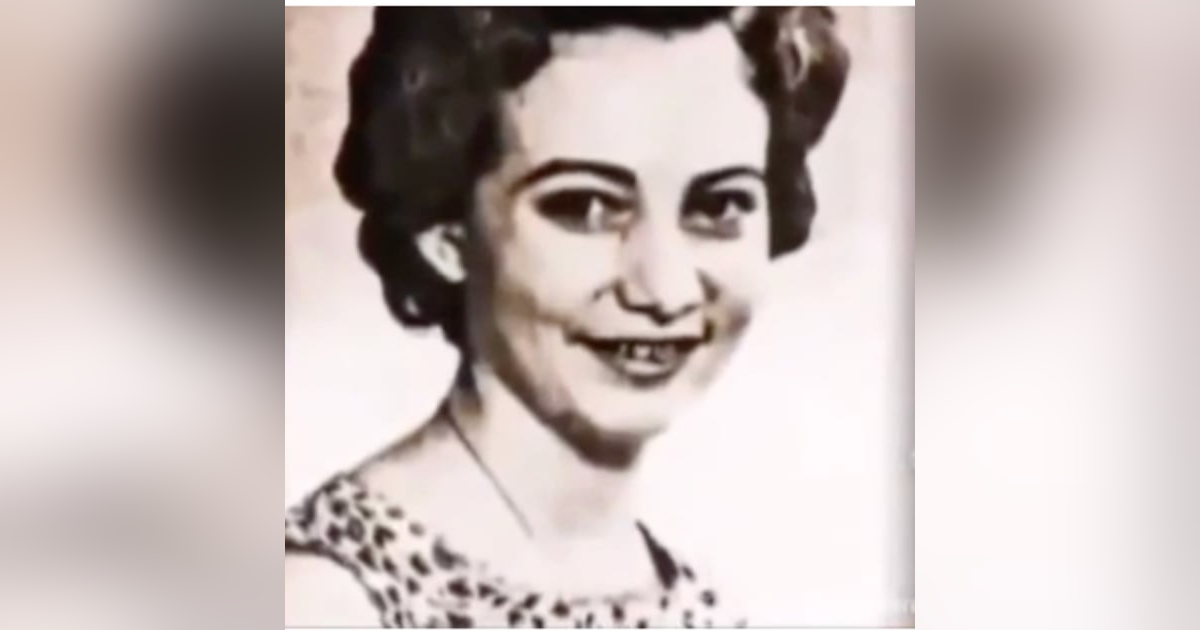 Ep. 165: Theresa Knorr Pt. 1 - Never Give 'Em Time Ep. 165: Theresa Knorr Pt. 1 - Never Give 'Em Time