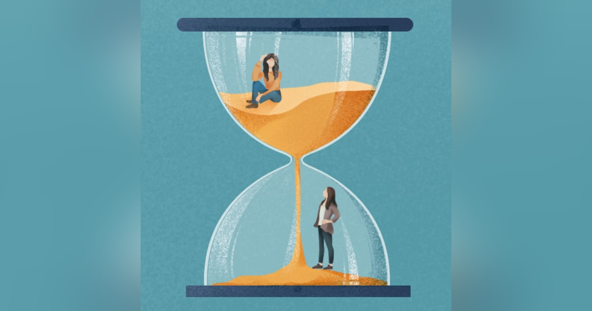 Unlocking the Power of Scarcity: How Limitations Shape Our Lives Unlocking the Power of Scarcity: How Limitations Shape Our Lives
