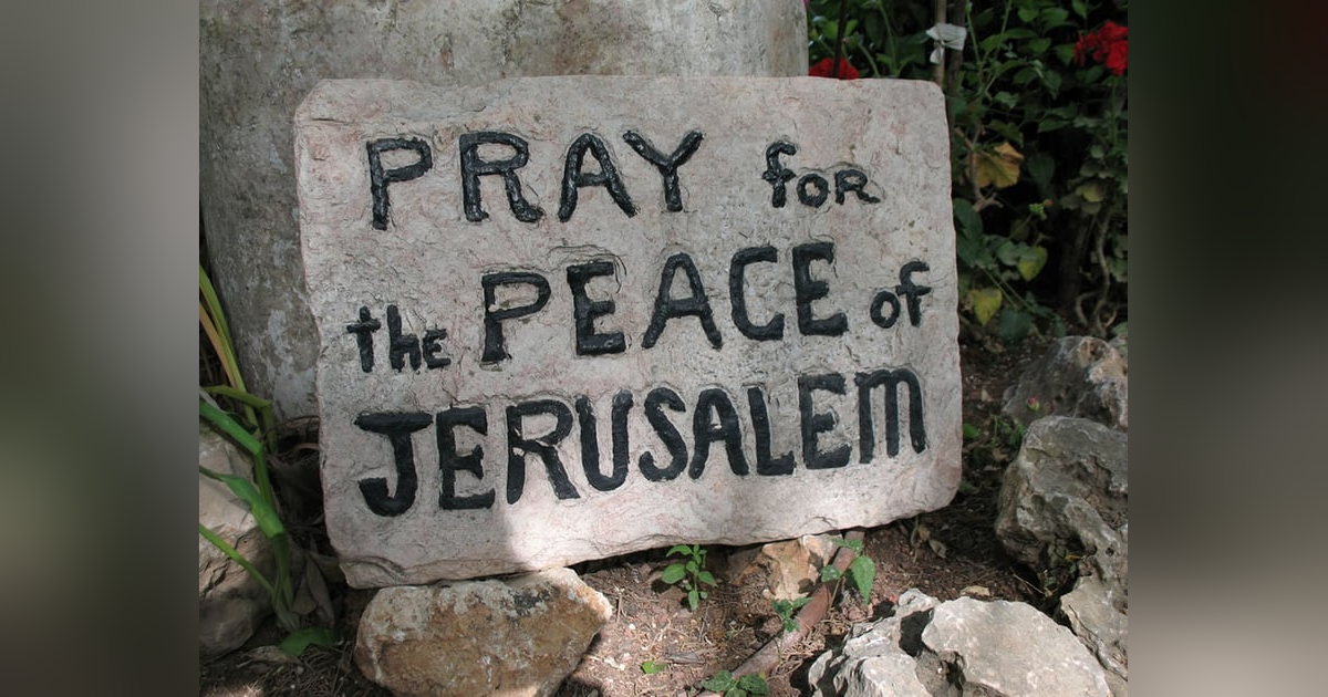 The Ultimate Good Fate of Israel and the Terrifying Fate of Satan #125 Reading Isaiah 14. The Ultimate Good Fate of Israel and the Terrifying Fate of Satan #125 Reading Isaiah 14.