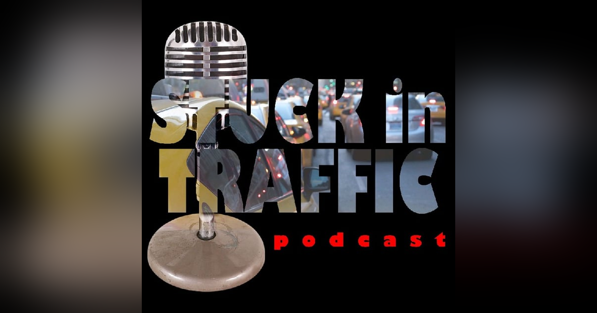 S3 Episode #39 - "T.I. The 6ix9ine" S3 Episode #39 - "T.I. The 6ix9ine"