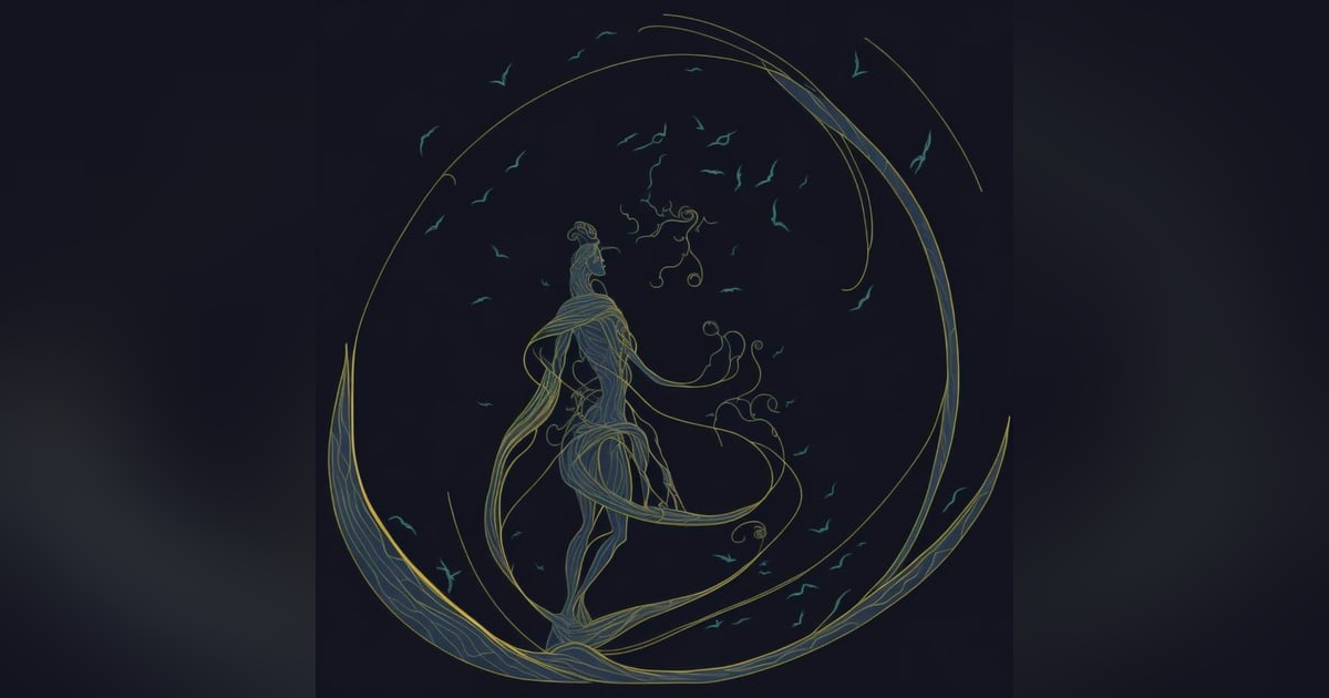 Discover Inner Peace Music for Finding Direction and Balance Discover Inner Peace Music for Finding Direction and Balance