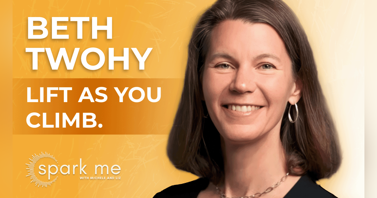 Lift as You Climb: Career, Community, and Courage Lift as You Climb: Career, Community, and Courage