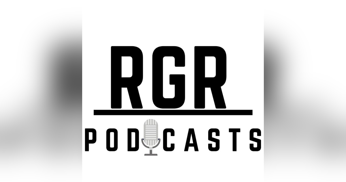 5 Years of AEW Dynamite and WWE Bad Blood Preview | The Still Real to Us Show | Episode #764 – 10/3/24 5 Years of AEW Dynamite and WWE Bad Blood Preview | The Still Real to Us Show | Episode #764 – 10/3/24