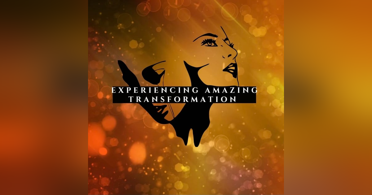 Obedience is Proof of your Faith w/Dr. Novia Reid Obedience is Proof of your Faith w/Dr. Novia Reid