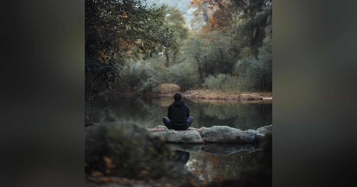 #176. How To Improve Your Relationship with Yourself? - Unni Turrettini | Connection Expect #176. How To Improve Your Relationship with Yourself? - Unni Turrettini | Connection Expect