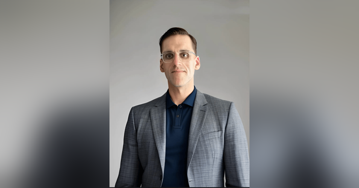 Tony Jones - Broadcasting Wellness: Media, Mindset & Music Tony Jones - Broadcasting Wellness: Media, Mindset & Music