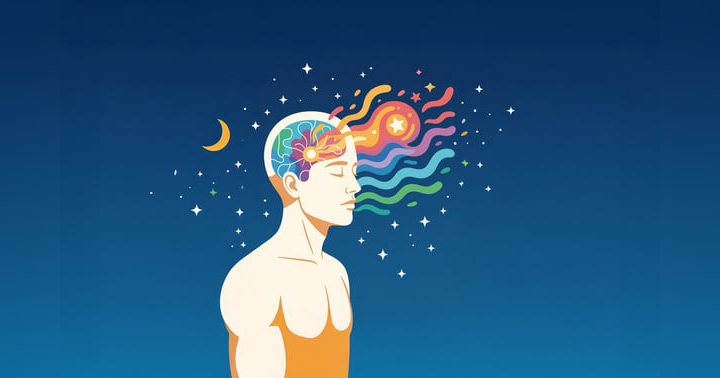 image for Conscious Agents and the Subatomic World: Exploring Donald Hoffman's Theory