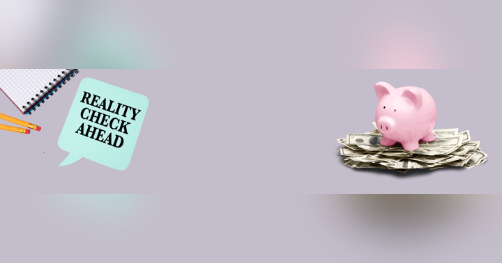 image for Podcasting vs. Other Income Streams: A Reality Check