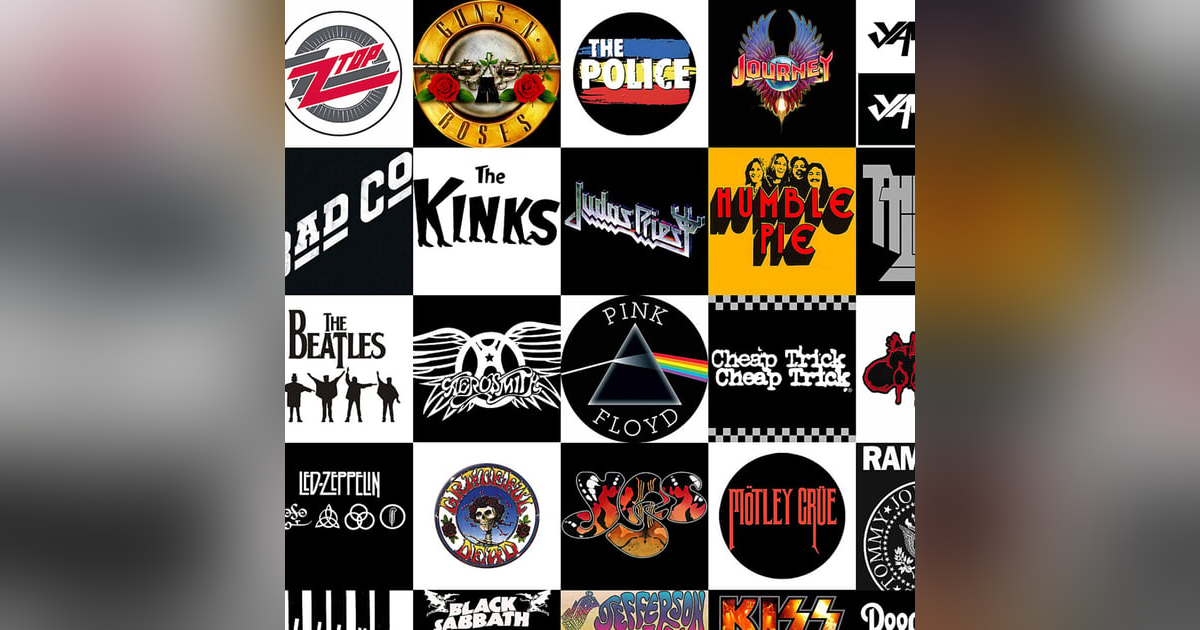 I Hate This Band, Part 2 I Hate This Band, Part 2