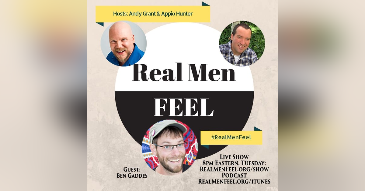 Humanizing Sexual Abuse Humanizing Sexual Abuse