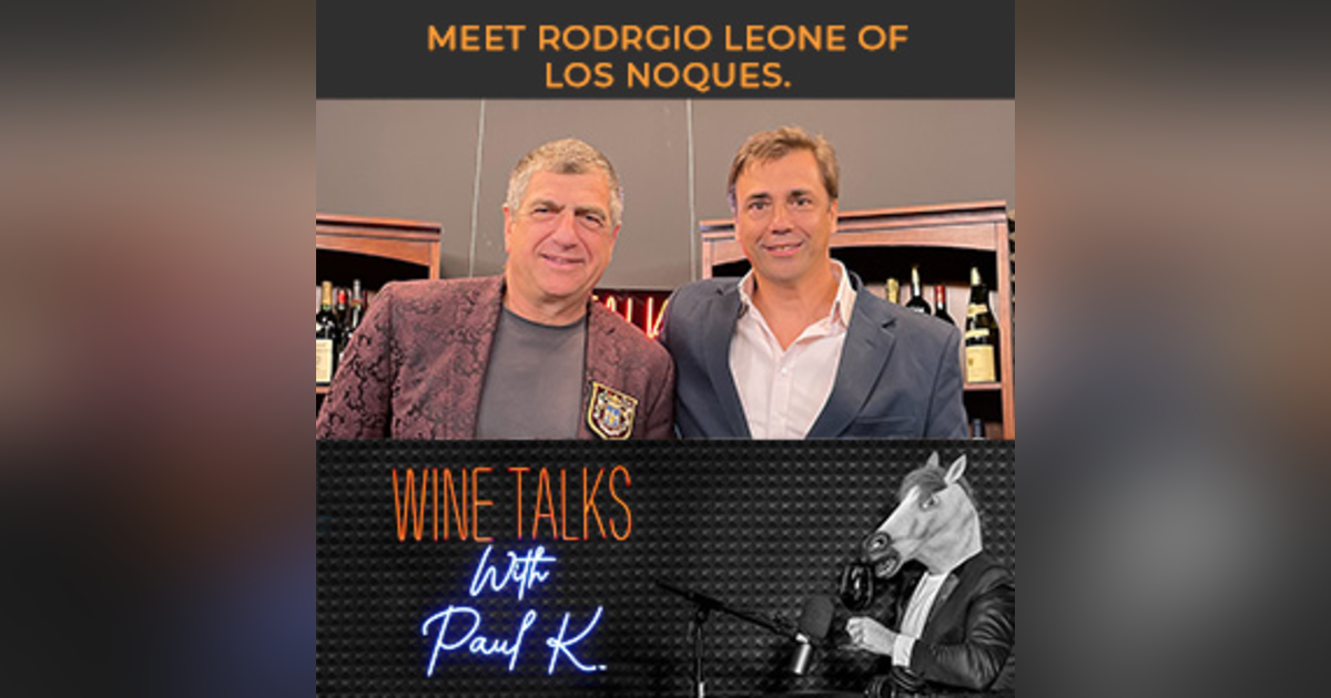 Valle de Uco is the Napa Valley of Argentina. Stories are real. Valle de Uco is the Napa Valley of Argentina. Stories are real.