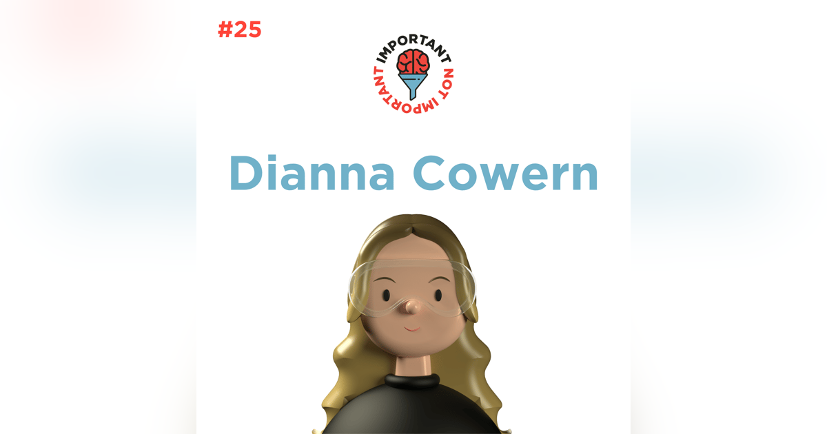 #25: Middle School Physics: Lame, or the First Step to Being an Superhero? #25: Middle School Physics: Lame, or the First Step to Being an Superhero?