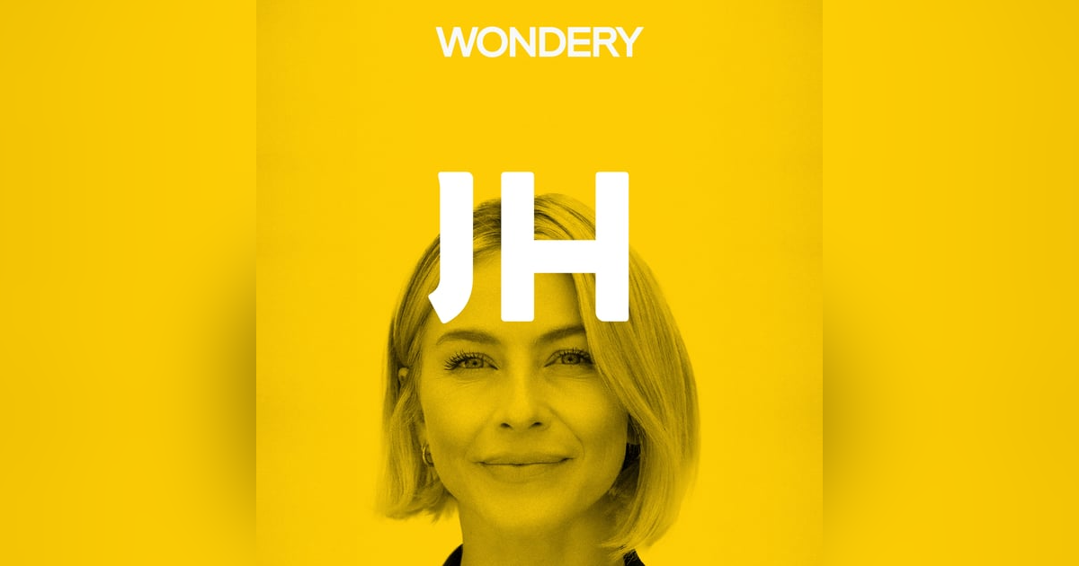 Julianne Hough Julianne Hough