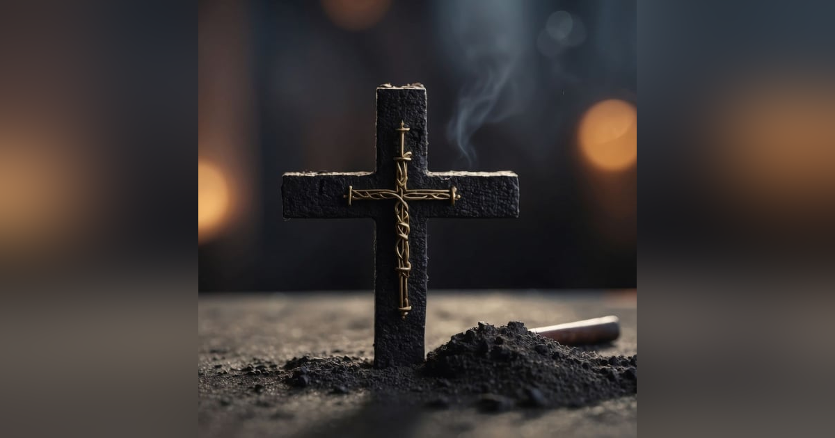 S9: Horror House In The Berkshires S9: Horror House In The Berkshires