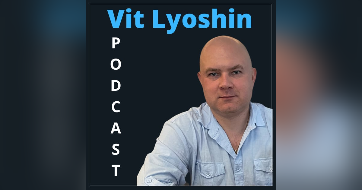 Coaching leaders and building agile mindset | Kumar Dattatreyan | #1 Coaching leaders and building agile mindset | Kumar Dattatreyan | #1