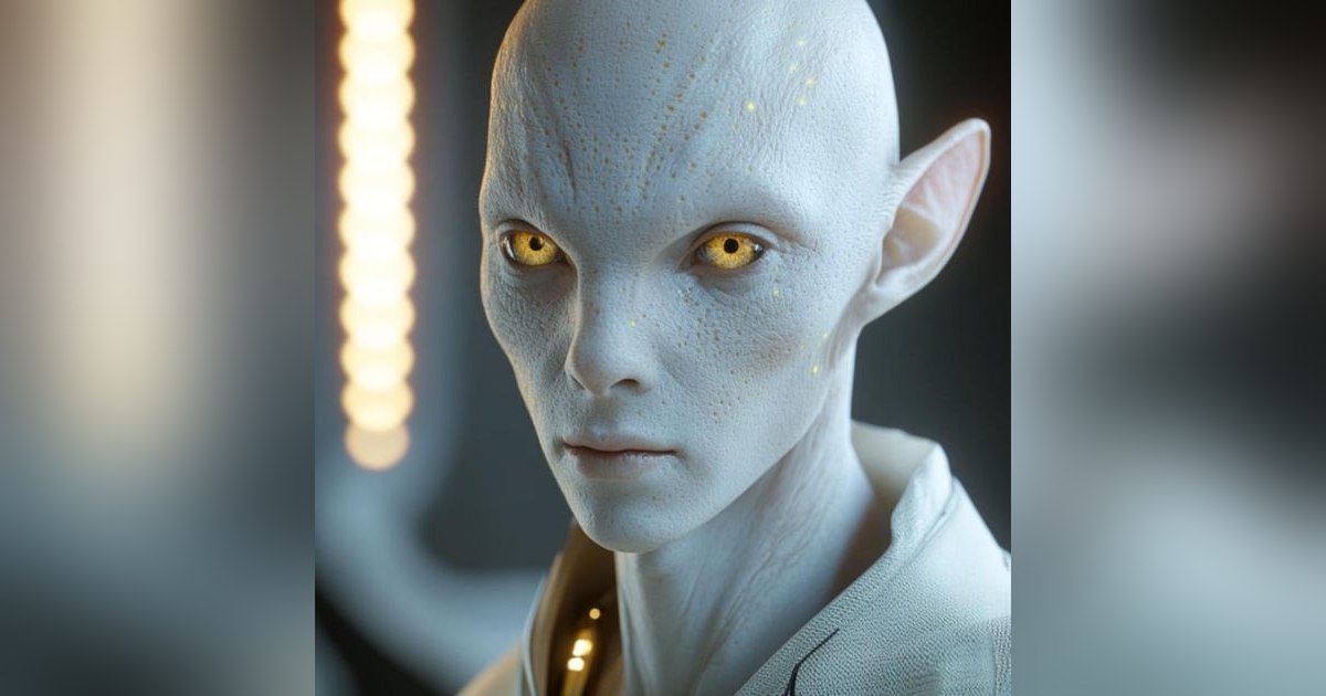 The New Sirian Revelations The New Sirian Revelations