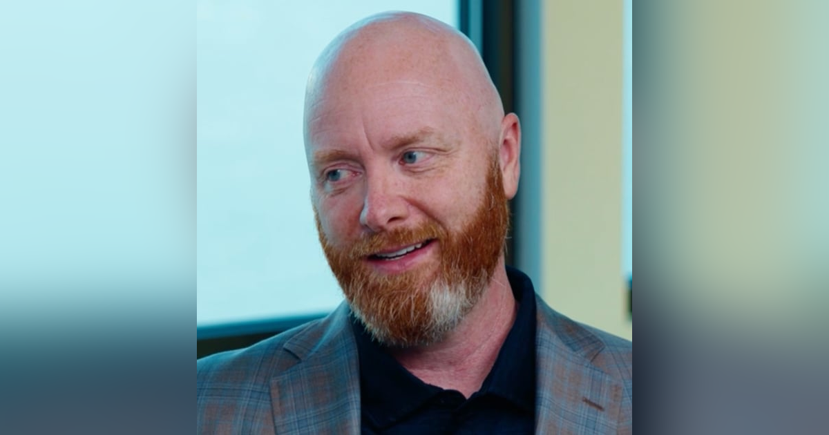 TRUE Network Advisors - Scott Smith, President & CEO TRUE Network Advisors - Scott Smith, President & CEO