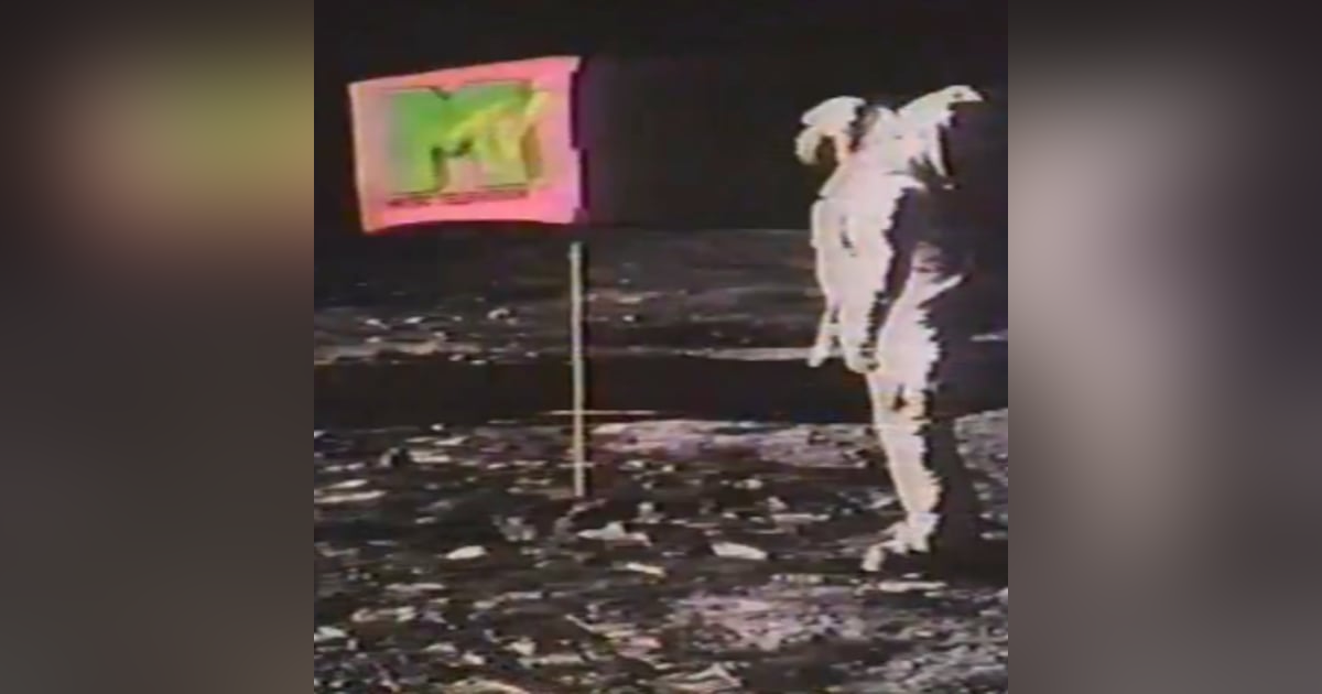 78: I Miss My MTV 78: I Miss My MTV