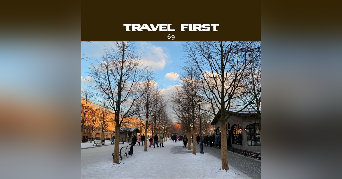 69: St Petersburg 2019 Day 2 - The Choral Synagogue 69: St Petersburg 2019 Day 2 - The Choral Synagogue