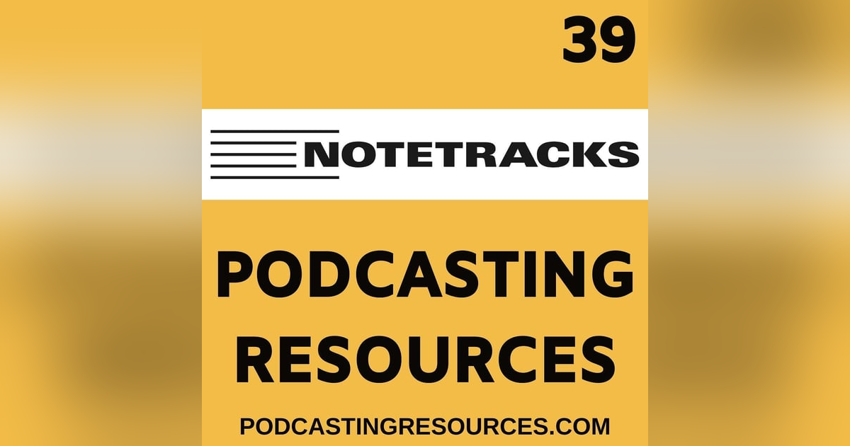 Note Tracks - Great tool For Editors, Collaborators, Feedback and More Note Tracks - Great tool For Editors, Collaborators, Feedback and More