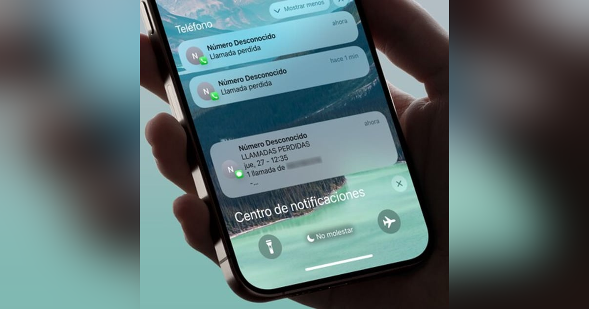 Historias de Miedo Octubre 23 de 2024 LA LLAMADA Historias de Miedo Octubre 23 de 2024 LA LLAMADA
