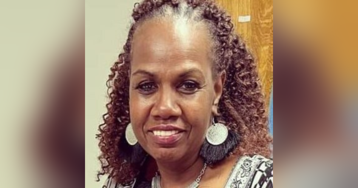 Accepted by God, Kathy Alex's Story Accepted by God, Kathy Alex's Story