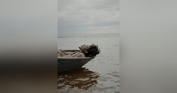 image for The Secret to Deep Inner Peace: Harness the Life-Changing Power of Silence