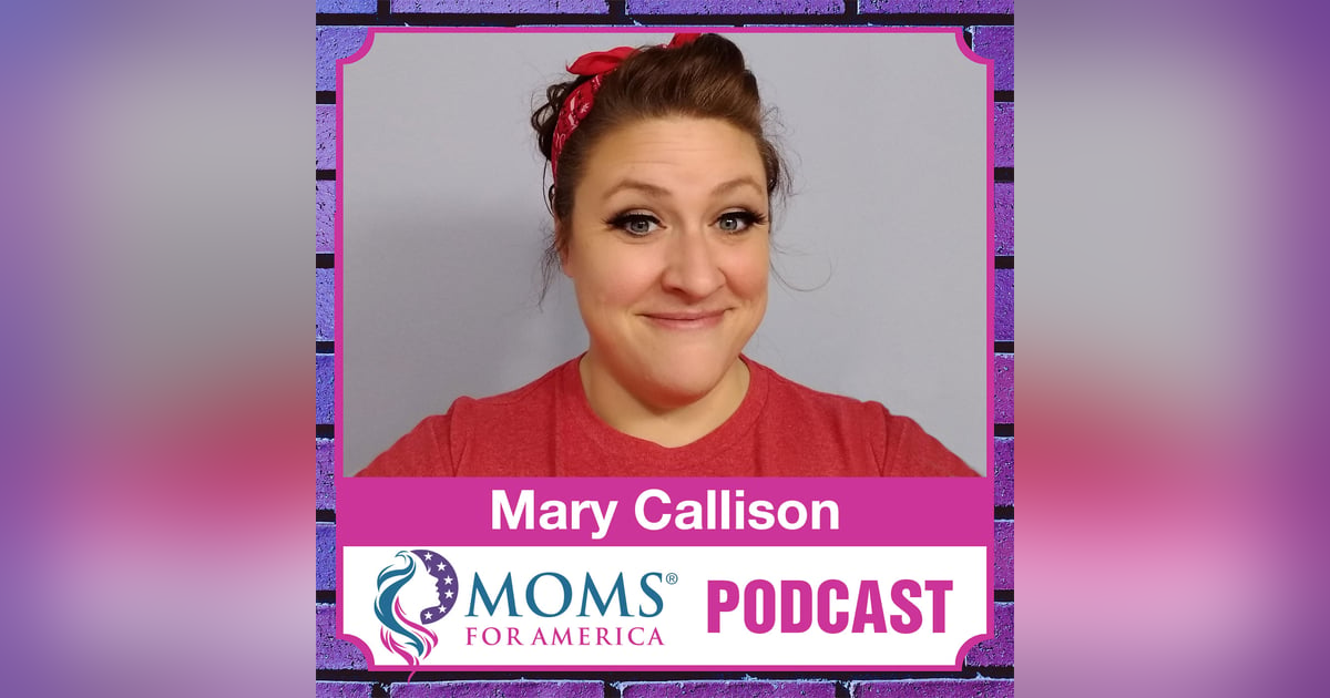 Self Protection and Firearms for Moms Self Protection and Firearms for Moms