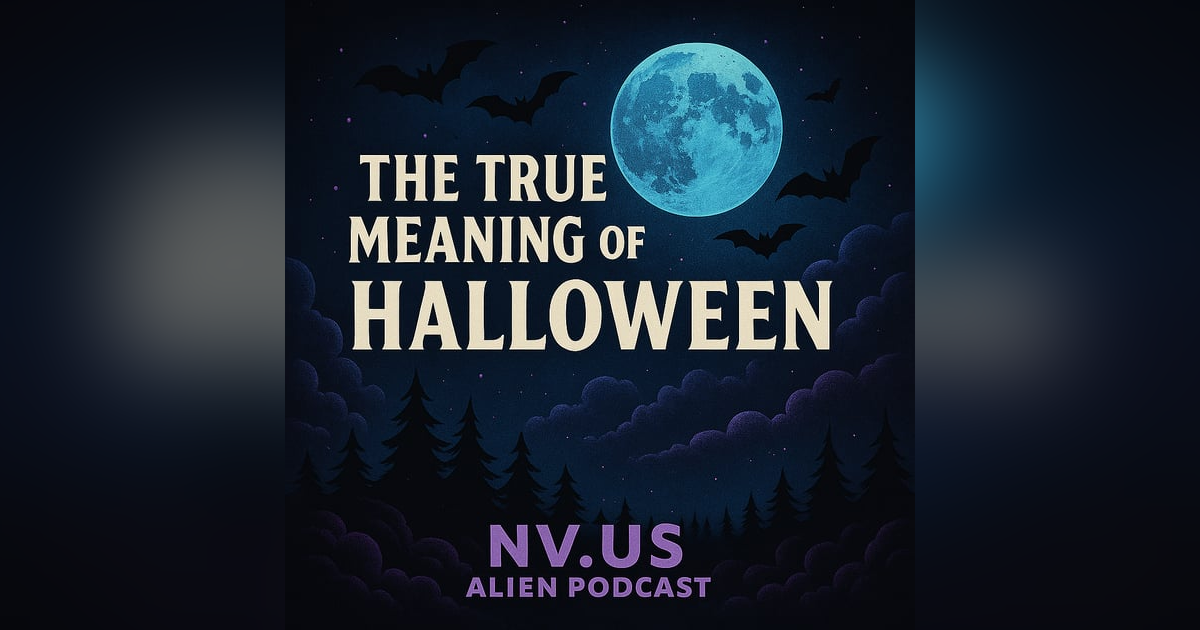 Harvests, Spirits, and Celebration: The Real Halloween Story Harvests, Spirits, and Celebration: The Real Halloween Story