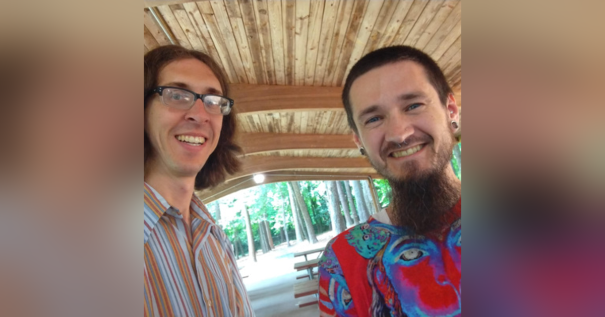 The Road of Addiction, Sobriety and Recovery with Chris Neal The Road of Addiction, Sobriety and Recovery with Chris Neal