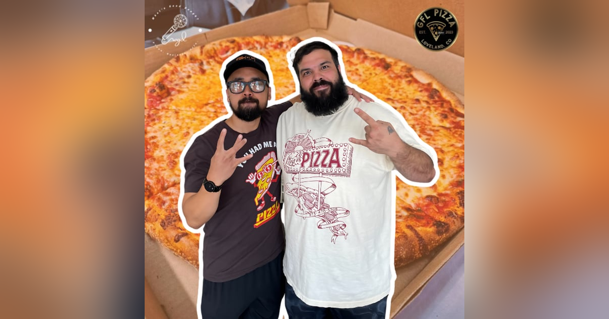 How to Make Your Menu Shine by Keeping It Simple How to Make Your Menu Shine by Keeping It Simple