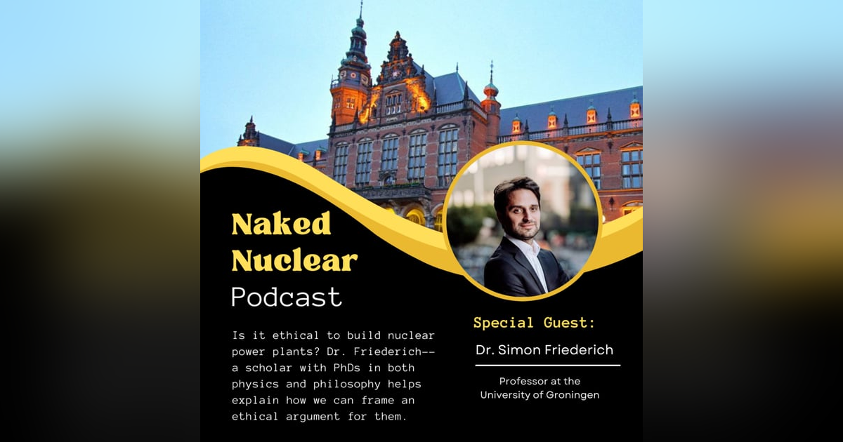 3-Dimensional Chess?! Nah, that's just Nuclear Ethics 3-Dimensional Chess?! Nah, that's just Nuclear Ethics